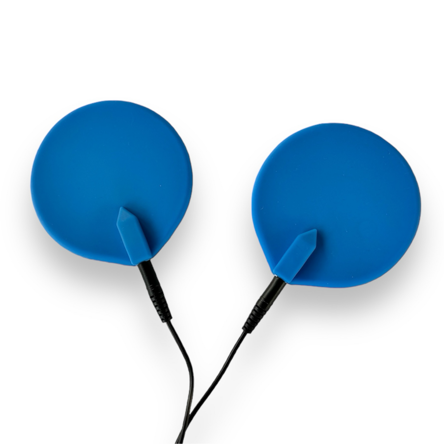 Prana Frequenzmatte Rückläufer